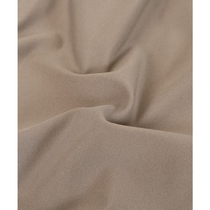 ウエストギャザーサスティナブルショートパンツ 水着【SEADRESS シードレス… | titivate | 詳細画像35 