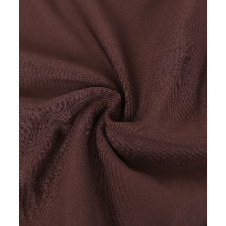 サスティナブルブラウジングワンピース/水着【SEADRESS シードレス】 | titivate | 詳細画像29 