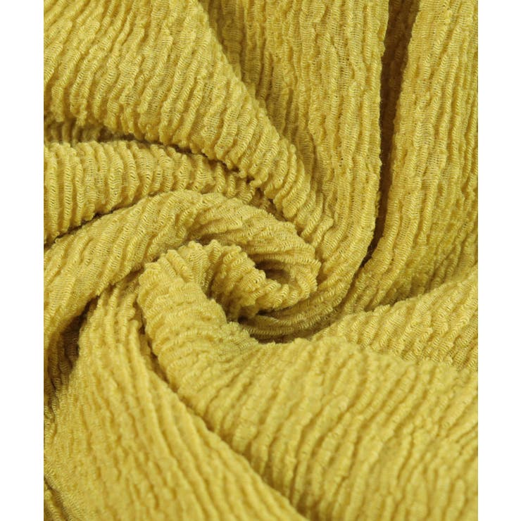 リラックス長袖オールインワン/ラッシュガード【SEADRESS シードレス】 | titivate | 詳細画像9 