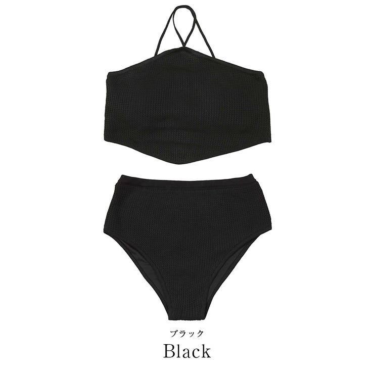 twcpe 水着　XO twcpe 水着 XO twcpe 水着 XO twcpe 水着 XO 全品送料0円 楽天市場】ZX