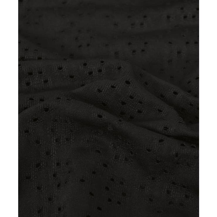 パフスリーブレースビキニ/水着【SEADRESS シードレス】 | titivate | 詳細画像21 