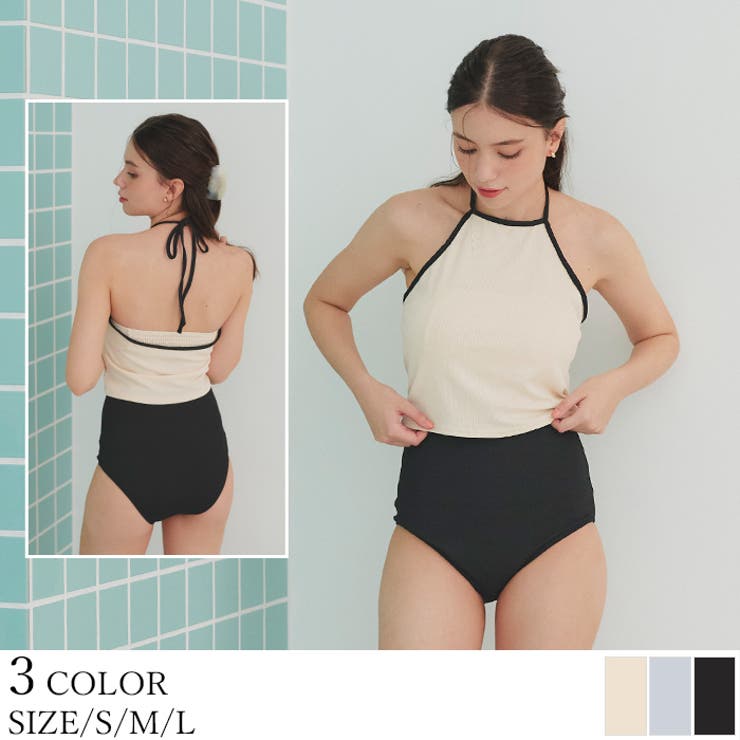 ★PLAGE★ベーシック ショートスリーブ ブラトップ 大人水着 楽天市場】＼最大3000円OFFクーポン／ 水着 レディース スイム