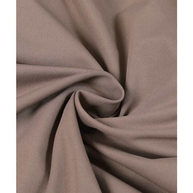 サイドギャザーオールインワン/ワンピース水着【SEADRESS シードレス】 | titivate | 詳細画像35 