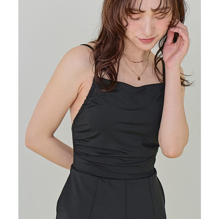 ラブレスのオールインワン！ Loveless オールインワン