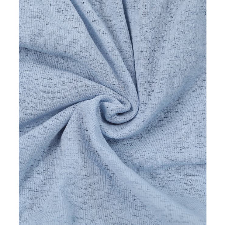 ティアードロングカーディガン/ラッシュガード【SEADRESS シードレス】 | titivate | 詳細画像35 