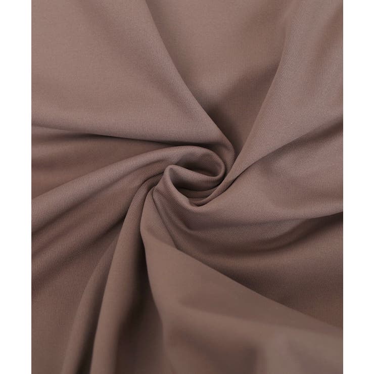 バックリボンノースリーブオールインワン/水着【SEADRESS シードレス】 | titivate | 詳細画像35 