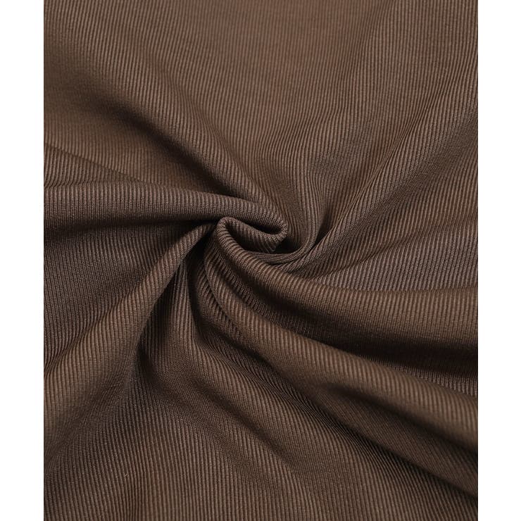 2wayハイウエストセパレートビキニ/水着【SEADRESS シードレス】 | titivate | 詳細画像30 