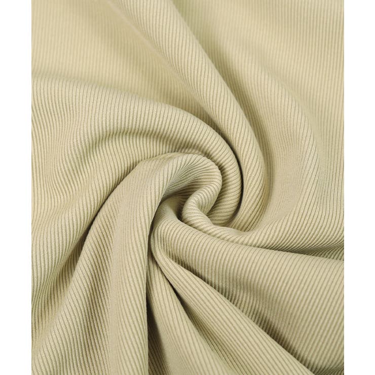 バイカラーラインシンプルハイウエストビキニ 水着 | titivate | 詳細画像35 