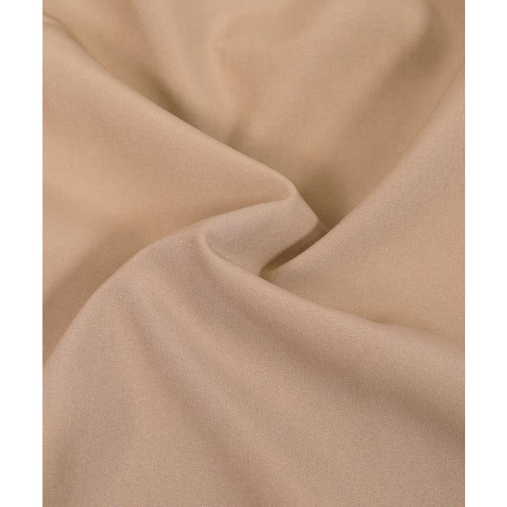 ウエストベルト付オールインワン/ワンピース水着【SEADRESS シードレス】 | titivate | 詳細画像28 