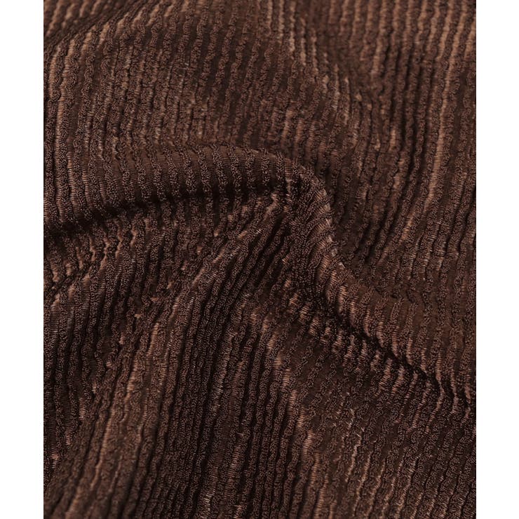 バックツイストデザインビキニ/水着【SEADRESS シードレス】 | titivate | 詳細画像35 