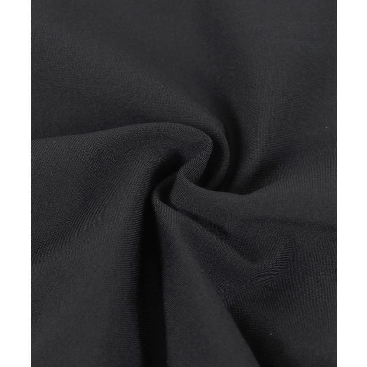 サスティナブルワンショルダービキニ/水着【SEADRESS シードレス】 | titivate | 詳細画像29 