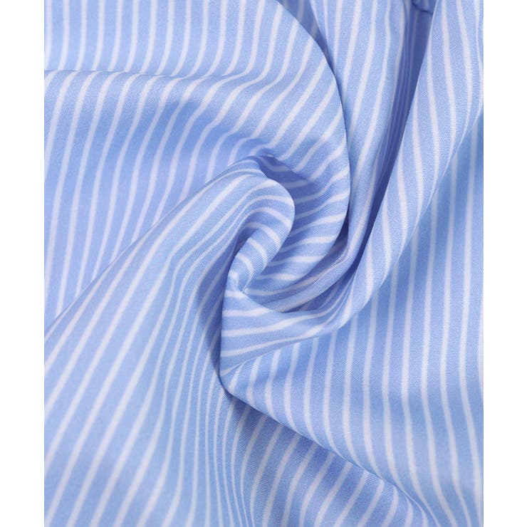 フード付ティアードジップパーカー ラッシュガード【SEADRESS シードレス】 | titivate | 詳細画像35 