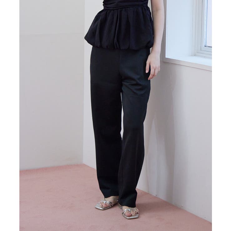 クロスデザイントングサンダル【SEADRESS シードレス】 | titivate | 詳細画像15 