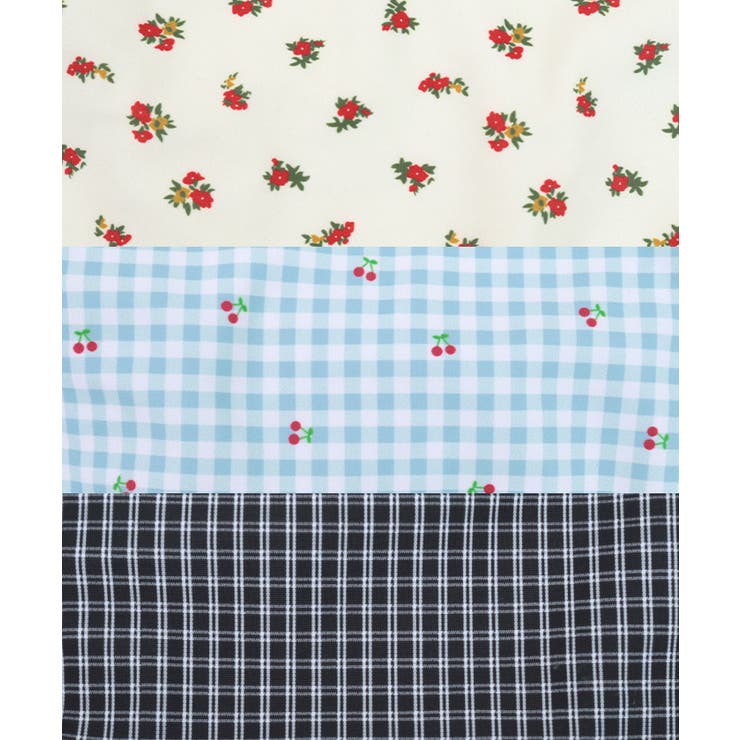 サイドギャザーバッククロスデザインワンピース 水着【SEADRESS シードレス… | titivate | 詳細画像35 