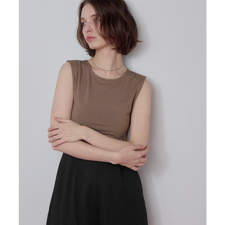 3点セット 前開きトップス付オールインワン ラッシュガード【SEADRESS | titivate | 詳細画像30 