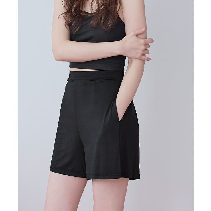 4点セット カットアウトラッシュガード×ビキニ 水着【SEADRESS | titivate | 詳細画像16 