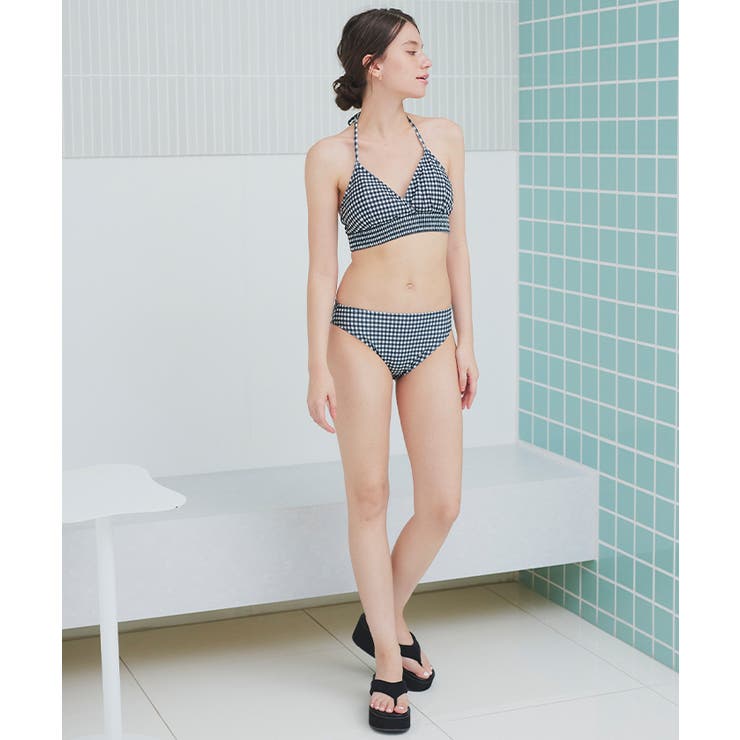 UNITED ARROWS（ユナイテッドアローズ）の「＜mikomori