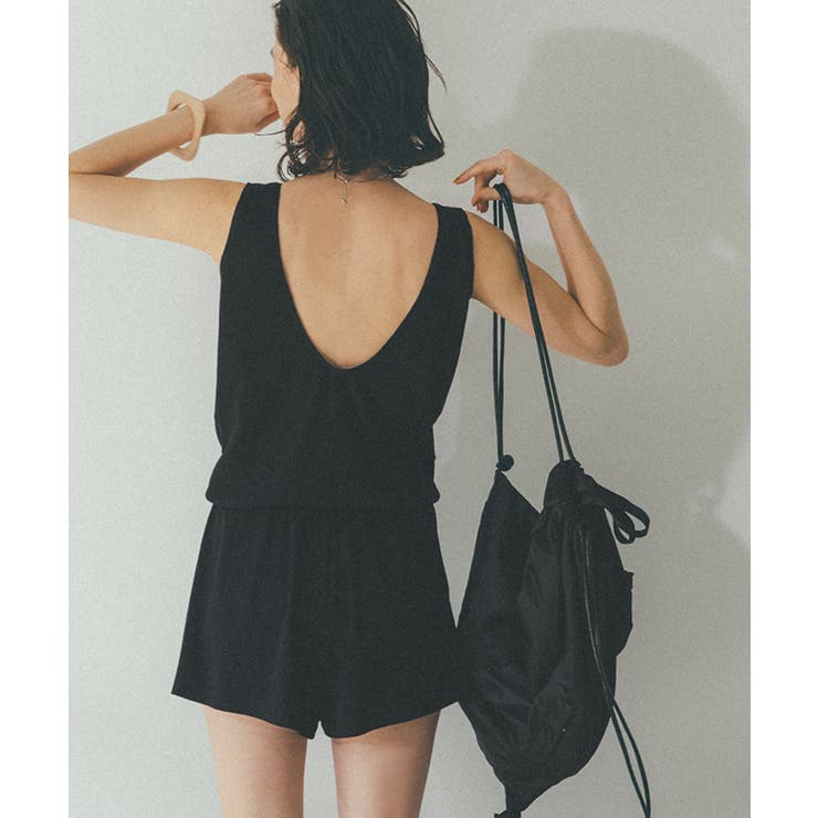 リブロンパースワンピース 水着 ビーチ 品番 Tv Titivate ティティベート のレディースファッション通販 Shoplist ショップリスト