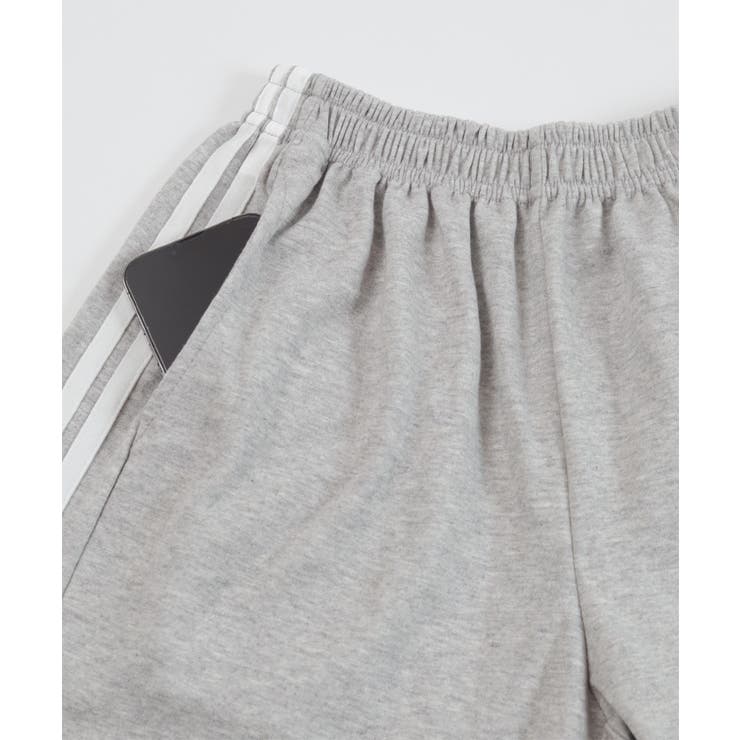 サイドラインリボンショートパンツ【miette ミエット】 | titivate | 詳細画像15 