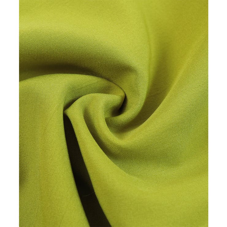 オフショルダーアームボレロ【miette ミエット】 | titivate | 詳細画像19 