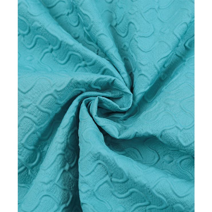 ビットストラップUネックワンピース【miette ミエット】 | titivate | 詳細画像19 