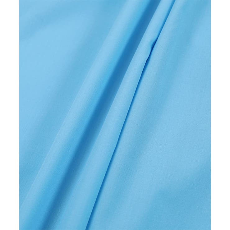 メッシュ切替クロップドシャツ【miette ミエット】 | titivate | 詳細画像19 