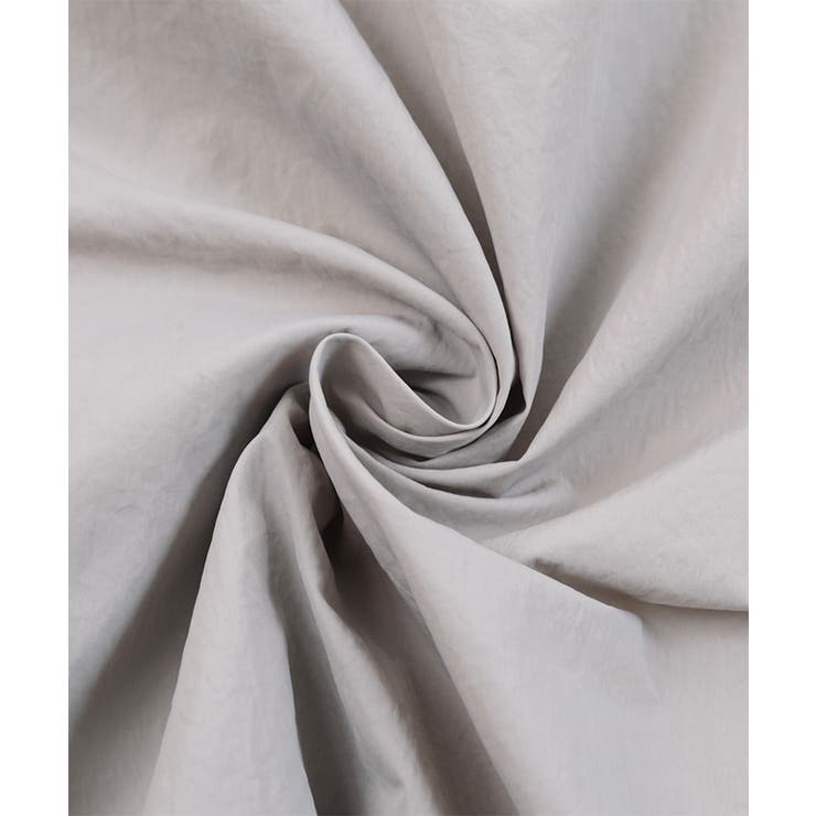 フロントポケットトラックスカート【miette ミエット】 | titivate | 詳細画像18 