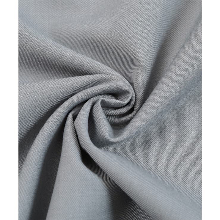 マーベルトサイドカットオールインワン【miette ミエット】 | titivate | 詳細画像18 