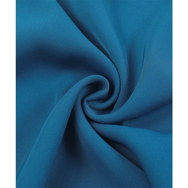 ウエストカットオールインワン【miette ミエット】 | titivate | 詳細画像18 