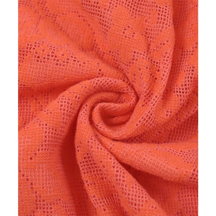 サイドリボンレーススカート【miette ミエット】 | titivate | 詳細画像18 