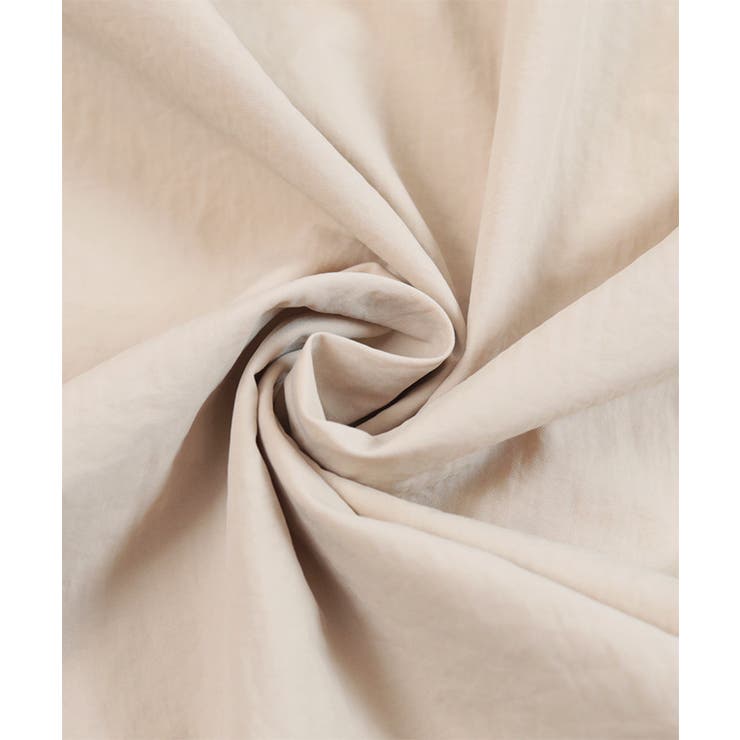 ロゴプリントVネックプルオーバー【miette ミエット】 | titivate | 詳細画像18 