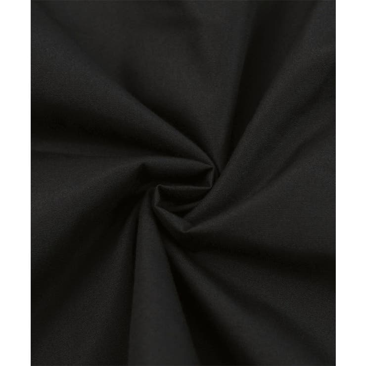 リボンスリーブシャツ【miette ミエット】 | titivate | 詳細画像18 