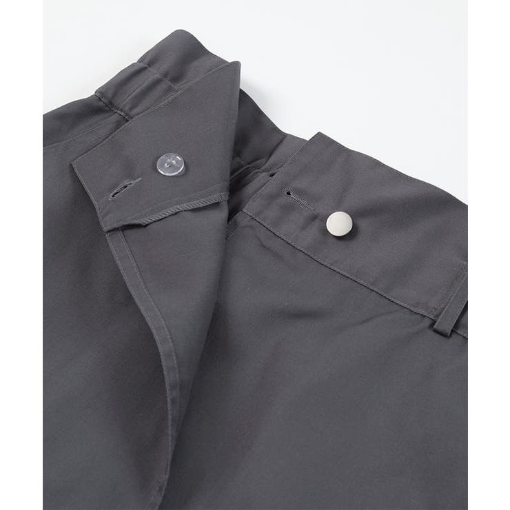 2wayツイルビスチェ【miette ミエット】 | titivate | 詳細画像15 