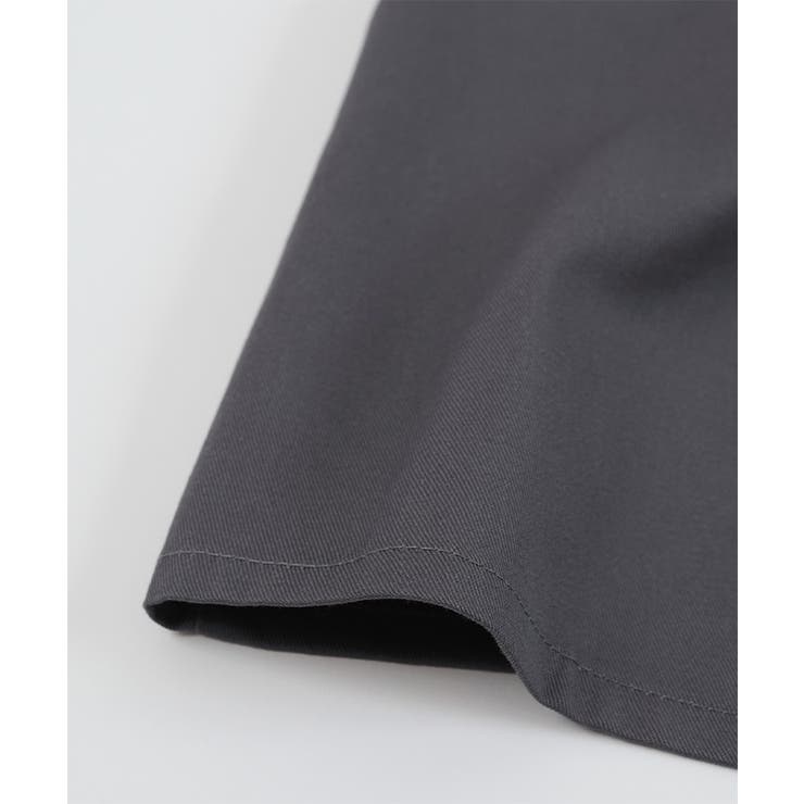 2wayツイルビスチェ【miette ミエット】 | titivate | 詳細画像16 