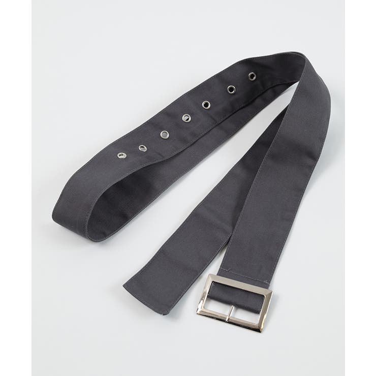 2wayツイルビスチェ【miette ミエット】 | titivate | 詳細画像17 