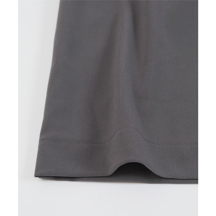 ウエストカットワンピース【miette ミエット】 | titivate | 詳細画像17 