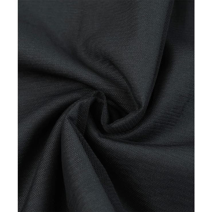 チュールレイヤードオールインワン【miette ミエット】 | titivate | 詳細画像18 