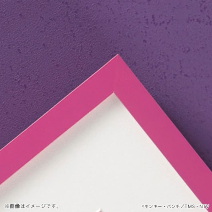 ルパン三世 ルパン浮世絵 クラリス カリ城 | TMSSHOP | 詳細画像4 