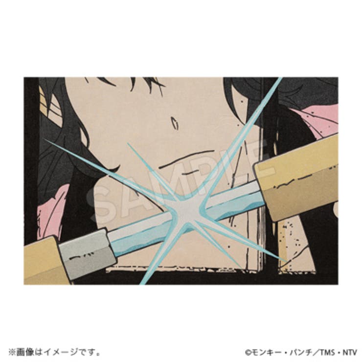 ルパン三世 ルパン浮世絵 三点セット | TMSSHOP | 詳細画像7 