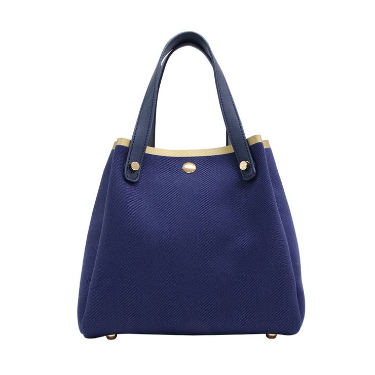 大幅値下げ　TUBE 福袋　トートバッグ Not Found(404) トートバッグ | GLAB.