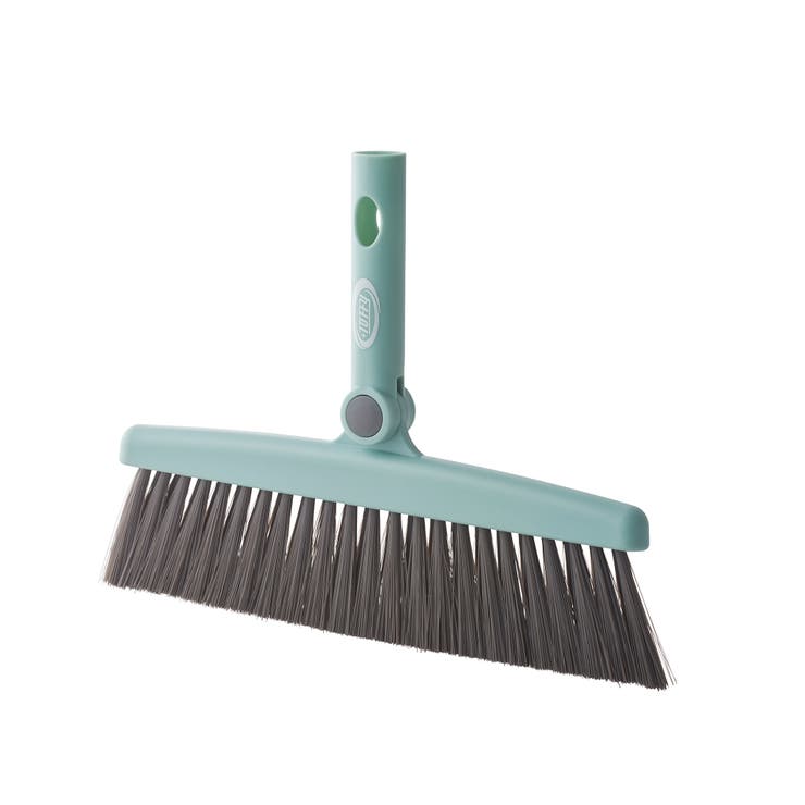 【Toffy/トフィー】 ほうきセット | Toffy store | 詳細画像4 