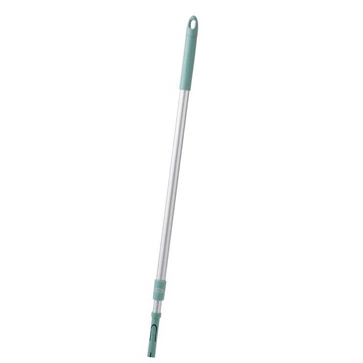 【Toffy/トフィー】 ほうきセット | Toffy store | 詳細画像5 