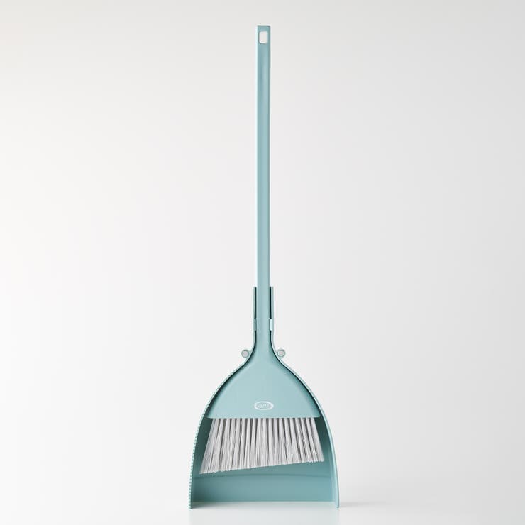 【Toffy/トフィー】 マグネットほうき＆ちりとり | Toffy store | 詳細画像4 