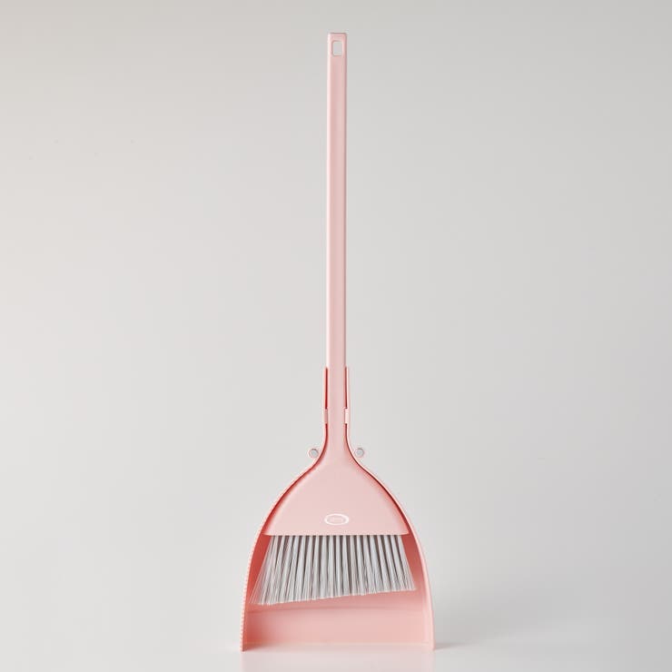 【Toffy/トフィー】 マグネットほうき＆ちりとり | Toffy store | 詳細画像5 