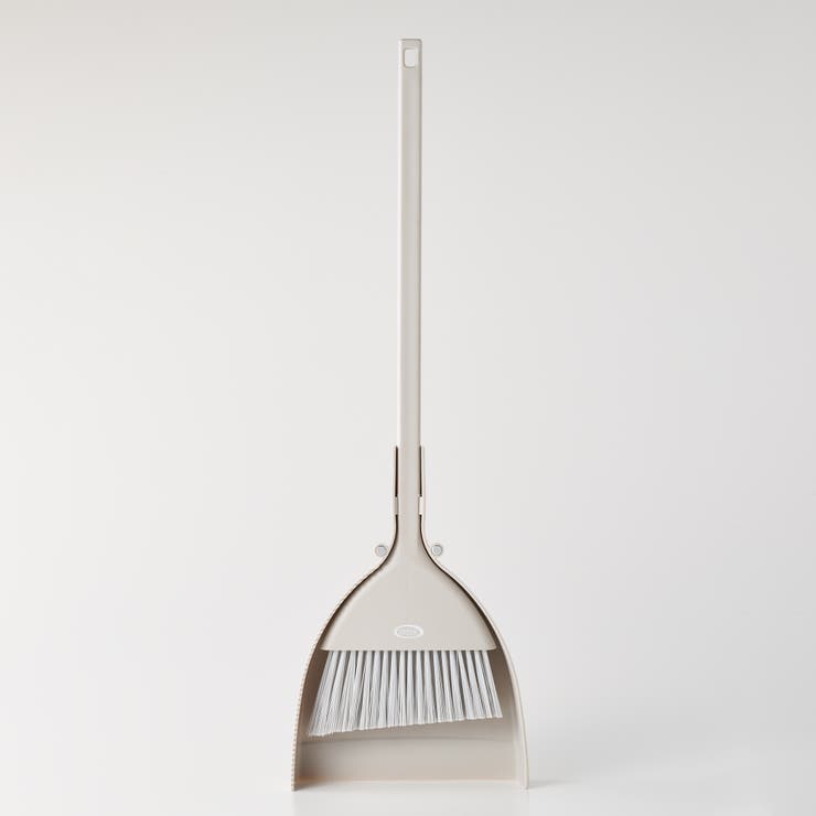 【Toffy/トフィー】 マグネットほうき＆ちりとり | Toffy store | 詳細画像6 