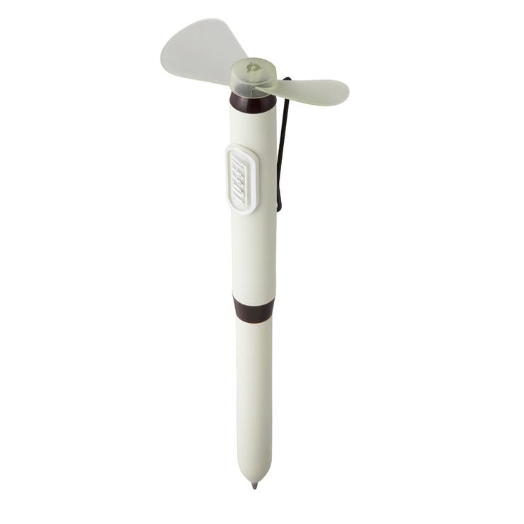 【Toffy/トフィー】 HANE PEN | Toffy store | 詳細画像5 