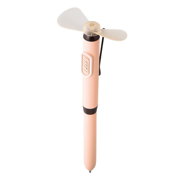 【Toffy/トフィー】 HANE PEN | Toffy store | 詳細画像6 