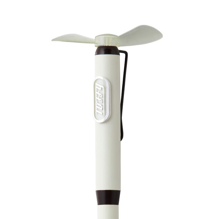 【Toffy/トフィー】 HANE PEN | Toffy store | 詳細画像8 