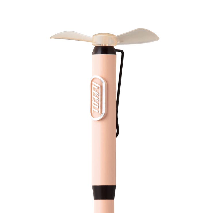 【Toffy/トフィー】 HANE PEN | Toffy store | 詳細画像11 