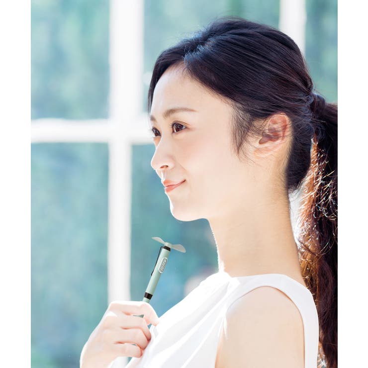 【Toffy/トフィー】 HANE PEN | Toffy store | 詳細画像12 